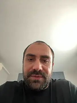 Snapshot of morfeoX chatting on March 1, 9:59 pm morfeoX online show from March 1, 9:59 pm