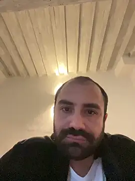 Snapshot of morfeoX chatting on March 2, 6:59 am morfeoX online show from March 2, 6:59 am