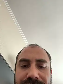 Snapshot of morfeoX chatting on March 2, 12:22 pm morfeoX online show from March 2, 12:22 pm