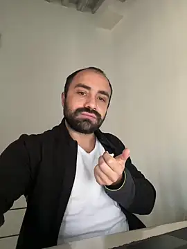 Snapshot of morfeoX chatting on March 2, 4:10 pm morfeoX online show from March 2, 4:10 pm