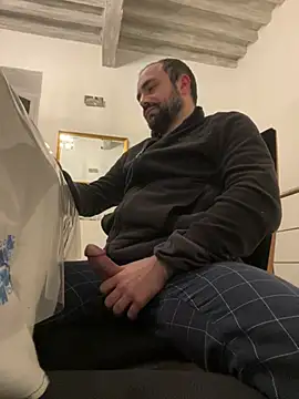 Snapshot of morfeoX chatting on March 2, 9:11 pm morfeoX online show from March 2, 9:11 pm