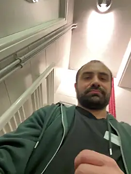 Snapshot of morfeoX chatting on March 3, 12:27 pm morfeoX online show from March 3, 12:27 pm