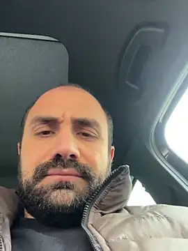 Snapshot of morfeoX chatting on March 3, 3:53 pm morfeoX online show from March 3, 3:53 pm