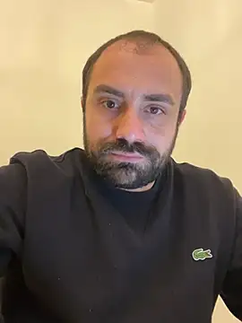 Snapshot of morfeoX chatting on March 3, 8:43 pm morfeoX online show from March 3, 8:43 pm