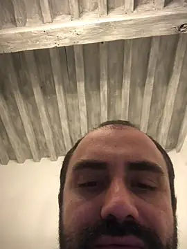 Snapshot of morfeoX chatting on March 6, 8:05 pm morfeoX online show from March 6, 8:05 pm