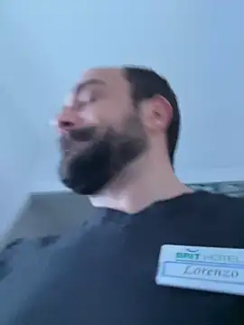 Snapshot of morfeoX chatting on March 8, 1:47 pm morfeoX online show from March 8, 1:47 pm