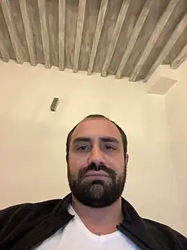 Snapshot of morfeoX chatting on March 9, 4:33 pm morfeoX online show from March 9, 4:33 pm