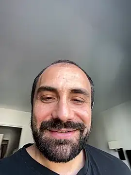 Snapshot of morfeoX chatting on March 10, 9:53 am morfeoX online show from March 10, 9:53 am