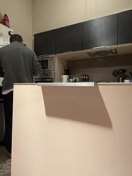 Snapshot of morfeoX chatting on March 11, 6:43 am morfeoX online show from March 11, 6:43 am