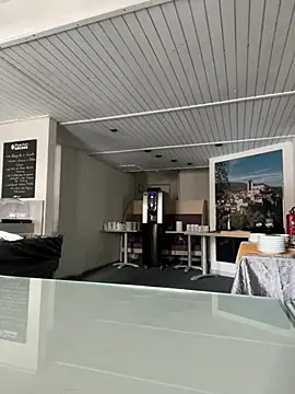 Snapshot of morfeoX chatting on March 11, 1:56 pm morfeoX online show from March 11, 1:56 pm