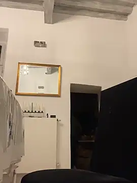 Snapshot of morfeoX chatting on March 12, 10:39 pm morfeoX online show from March 12, 10:39 pm