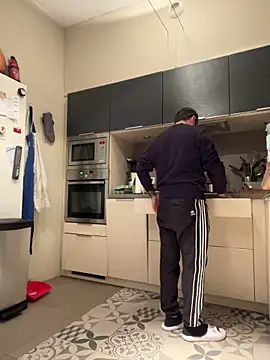 Snapshot of morfeoX chatting on March 13, 4:56 pm morfeoX online show from March 13, 4:56 pm