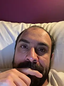 Snapshot of morfeoX chatting on March 15, 10:11 pm morfeoX online show from March 15, 10:11 pm