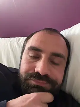 Snapshot of morfeoX chatting on March 19, 4:13 pm morfeoX online show from March 19, 4:13 pm