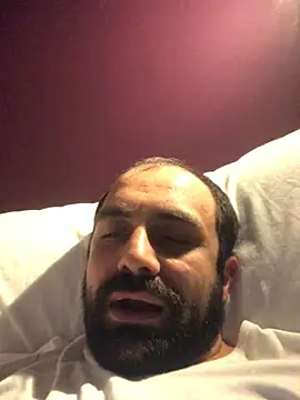 Snapshot of morfeoX chatting on March 19, 8:54 pm morfeoX online show from March 19, 8:54 pm