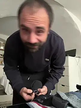 Snapshot of morfeoX chatting on March 20, 4:09 pm morfeoX online show from March 20, 4:09 pm