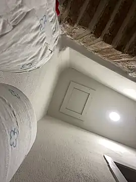 Snapshot of morfeoX chatting on March 21, 6:38 am morfeoX online show from March 21, 6:38 am