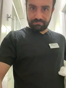 Snapshot of morfeoX chatting on March 21, 9:45 am morfeoX online show from March 21, 9:45 am