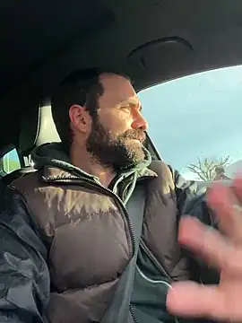 Snapshot of morfeoX chatting on March 21, 5:02 pm morfeoX online show from March 21, 5:02 pm