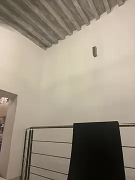 Snapshot of morfeoX chatting on March 22, 6:11 am morfeoX online show from March 22, 6:11 am