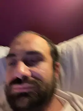 Snapshot of morfeoX chatting on March 22, 8:37 pm morfeoX online show from March 22, 8:37 pm