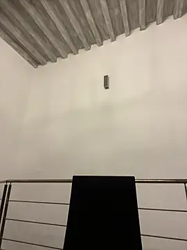 Snapshot of morfeoX chatting on March 23, 6:16 am morfeoX online show from March 23, 6:16 am