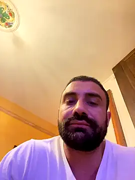 Snapshot of morfeoX chatting on September 14, 6:51 pm morfeoX online show from September 14, 6:51 pm