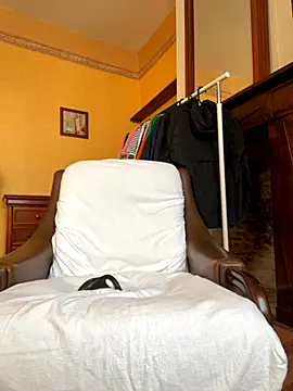 Snapshot of morfeoX chatting on September 16, 1:56 pm morfeoX online show from September 16, 1:56 pm