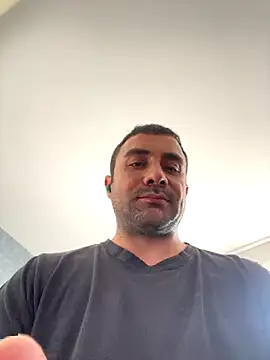 Snapshot of morfeoX chatting on September 20, 8:15 am morfeoX online show from September 20, 8:15 am