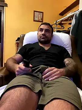 Snapshot of morfeoX chatting on September 23, 6:55 pm morfeoX online show from September 23, 6:55 pm