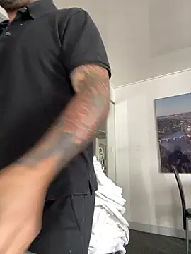 Snapshot of morfeoX chatting on September 25, 12:09 pm morfeoX online show from September 25, 12:09 pm