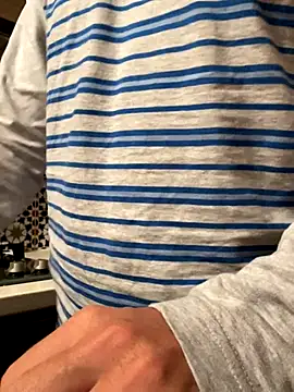 Snapshot of morfeoX chatting on September 26, 5:55 am morfeoX online show from September 26, 5:55 am