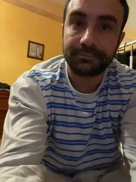 Snapshot of morfeoX chatting on September 29, 7:19 pm morfeoX online show from September 29, 7:19 pm