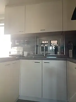 Snapshot of morfeoX chatting on October 8, 6:00 am morfeoX online show from October 8, 6:00 am