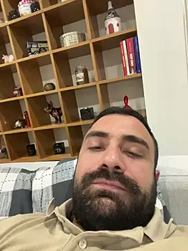 Snapshot of morfeoX chatting on October 20, 7:58 pm morfeoX online show from October 20, 7:58 pm