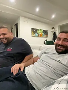 Snapshot of morfeoX chatting on October 21, 5:46 pm morfeoX online show from October 21, 5:46 pm