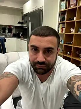 Snapshot of morfeoX chatting on November 6, 7:26 pm morfeoX online show from November 6, 7:26 pm