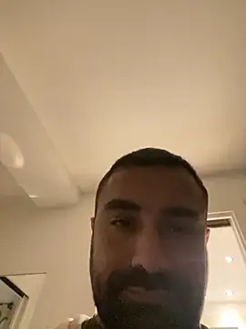 Snapshot of morfeoX chatting on November 22, 7:24 pm morfeoX online show from November 22, 7:24 pm