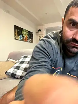 Snapshot of morfeoX chatting on November 24, 11:21 am morfeoX online show from November 24, 11:21 am