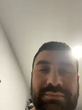 morfeoX online show from January 13, 9:20 pm