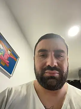 morfeoX online show from February 8, 11:57 am