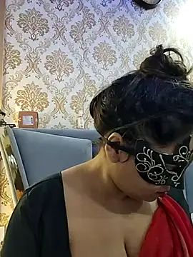 Snapshot of pihu_00777 chatting on March 3, 10:20 pm pihu 00777 online show from March 3, 10:20 pm