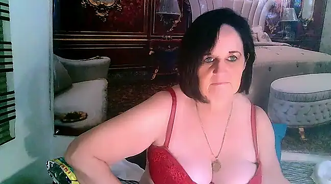 Snapshot of LuciousGrace chatting on February 27, 7:26 pm LuciousGrace online show from February 27, 7:26 pm