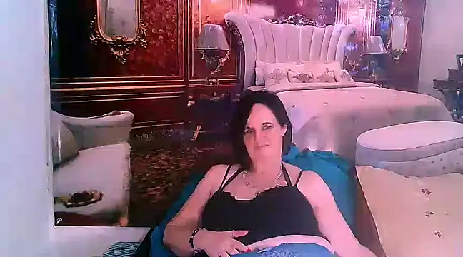 Snapshot of LuciousGrace chatting on March 1, 7:26 pm LuciousGrace online show from March 1, 7:26 pm