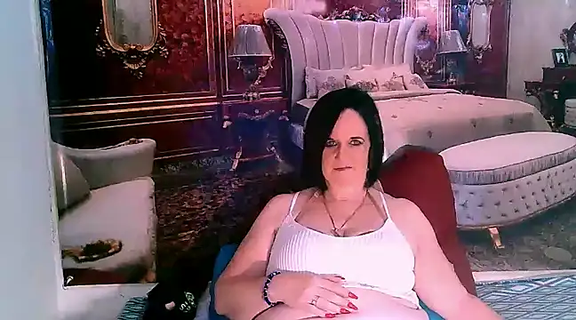 Snapshot of LuciousGrace chatting on March 3, 4:36 am LuciousGrace online show from March 3, 4:36 am