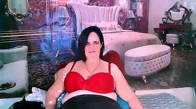 Snapshot of LuciousGrace chatting on March 4, 5:32 am LuciousGrace online show from March 4, 5:32 am