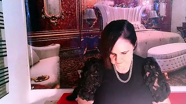 Snapshot of LuciousGrace chatting on March 13, 4:56 pm LuciousGrace online show from March 13, 4:56 pm