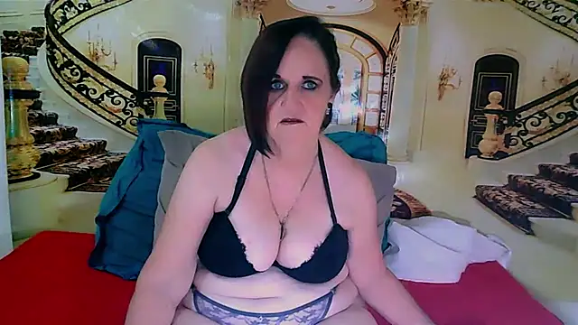 Snapshot of LuciousGrace chatting on March 22, 4:26 pm LuciousGrace online show from March 22, 4:26 pm