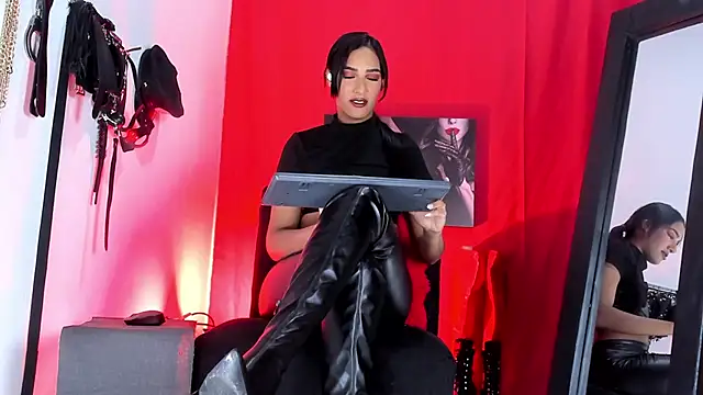 Aleshkastone online show from December 18, 10:16 pm