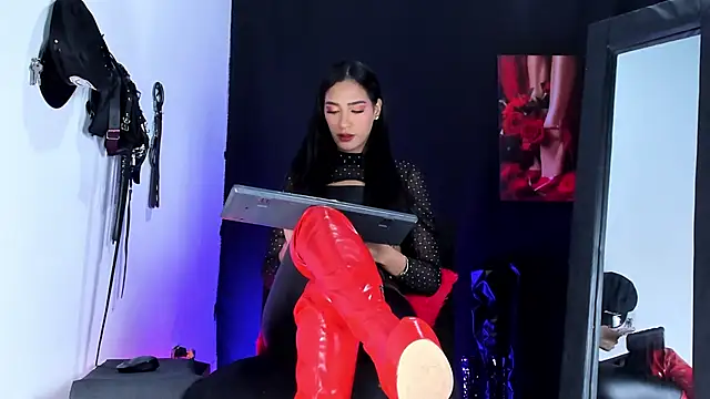 Aleshkastone online show from January 10, 7:04 pm